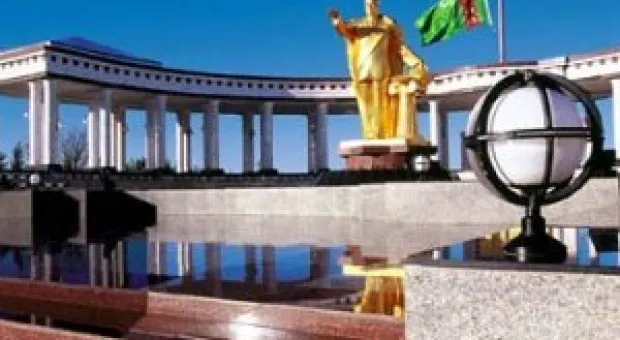 Мировые новости - В Черном море горит турецкий танкер