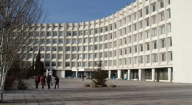 Мировые новости - Международный день родного языка