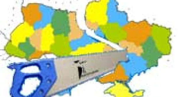 Мировые новости - Этот день в истории: Смерть Ярослава Мудрого, рождение Тома и Джерри