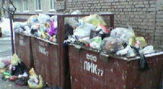 Мировые новости - В Украине более 900 тысяч безработных