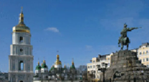 Мировые новости - Как жить ребенку с именем БОЧ РВФ 260602?