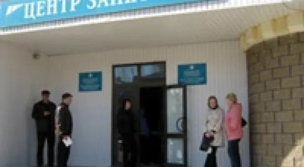 Мировые новости - Медведев: у России нет агрессивных планов, но ВС будут укрепляться