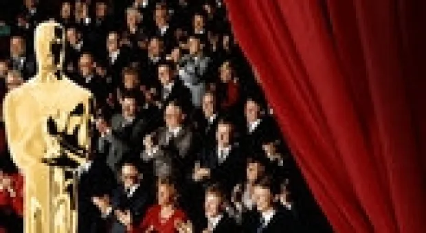 Мировые новости - Рунет в 2008 году наторговал на 128 миллиардов рублей