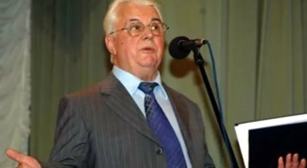Мировые новости - Ящик раздора