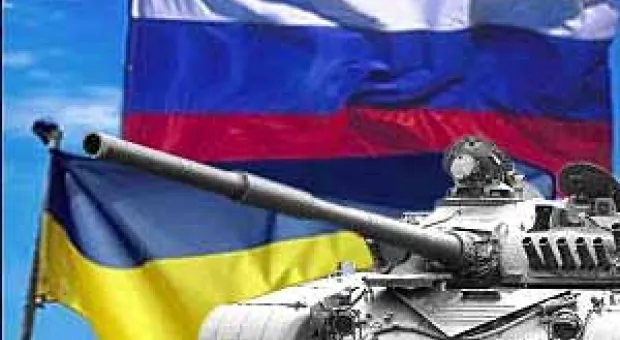 Мировые новости - Кучма: С «Газпромом» нельзя на «ты» - только на «вы»