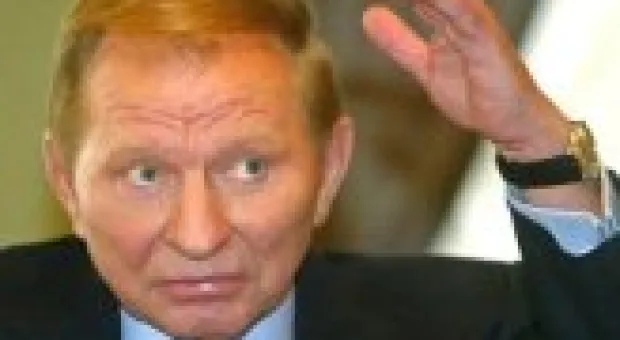 Мировые новости - Даешь каждому украинцу по «стволу»!