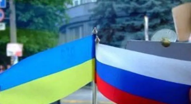 Мировые новости - Как избавиться от привычки есть на ночь