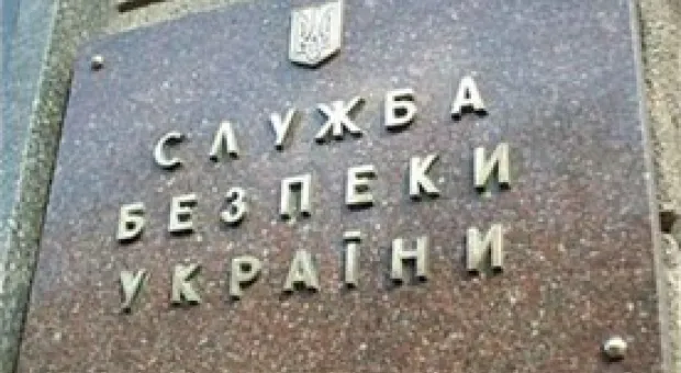 Мировые новости - Лучшие наряды церемонии «Оскар» (ФОТО)