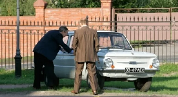 Мировые новости - 