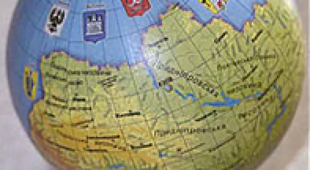 Мировые новости - В Москве начали угонять «Запорожцы»