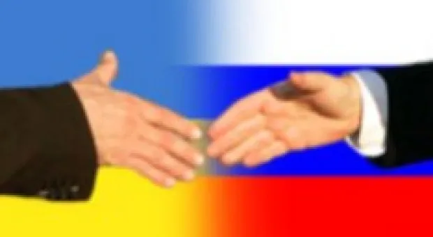 Мировые новости - Эстонский журнал: «лучший русский – мертвый русский»