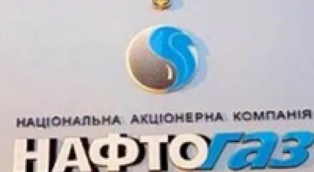 Мировые новости - Украина заинтересована производить самолеты Eclipse 500 (фото)