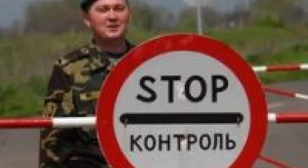 Мировые новости - Избыточный вес возникает из-за скверного характера