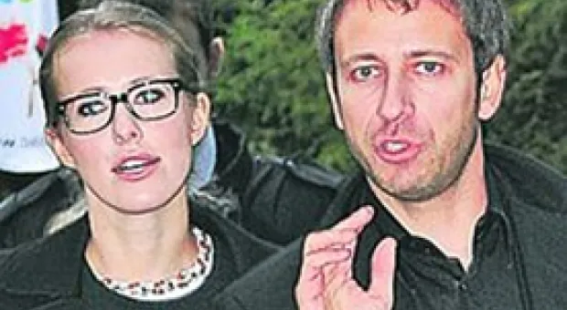 Мировые новости - Украину на «Евровидении-2009» представит Светлана Лобода
