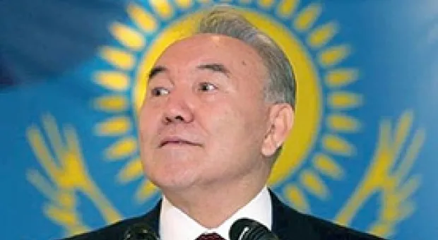 Мировые новости - Гастарбайтеры вышли на забастовку с требованием изгнать злых духов с их рабочих мест