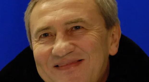 Мировые новости - В Белоруссии отказались признать Голодомор геноцидом украинцев