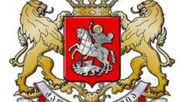 Мировые новости - МЗ обнародовало "черный список" лекарств