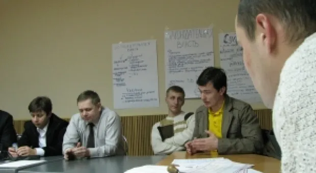 Мировые новости - В Швеции хотят запретить... бензин