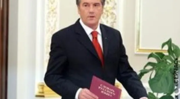 Мировые новости - Мнение: жаль, что в Украине нет штрафов за дебилизм
