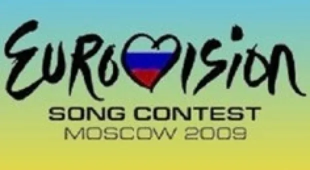 Мировые новости - Вассерман: Украинского языка не существует