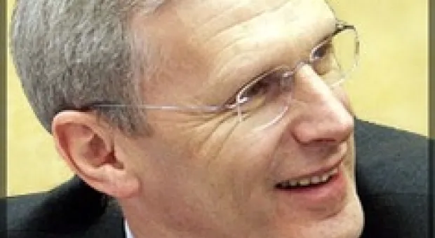 Мировые новости - Страсти вокруг «Евровидения-2009» только накаляются