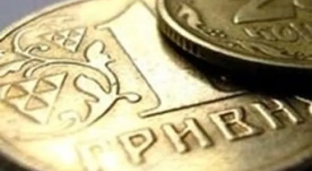 Мировые новости - В период кризиса Тимошенко купит подчиненным самолеты