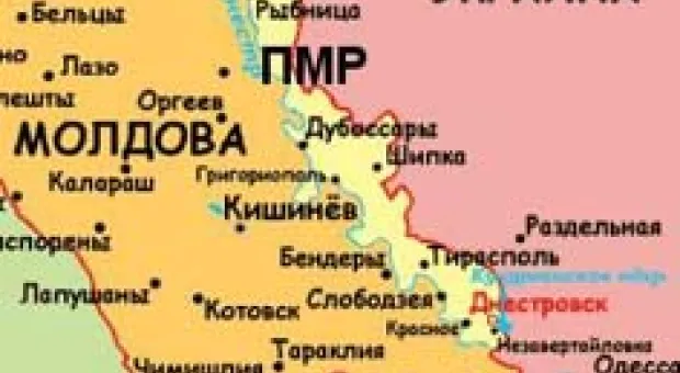 Мировые новости - Обращение к молодёжи!!! (видео)