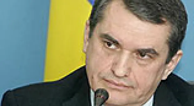 Мировые новости - Посол США рассказал, почему Конгресс принимает постановления о вступлении Украины в НАТО вопреки воле украинцев