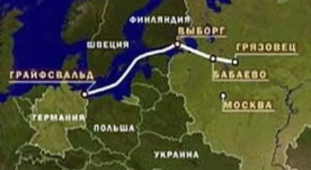 Мировые новости - Переход на «летнее» время 29 марта