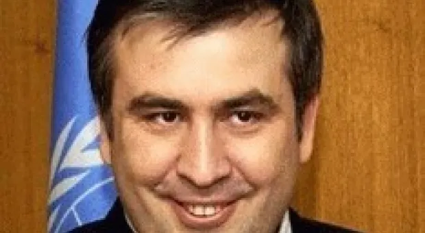 Мировые новости - Они знают, кто будет Президентом Украины, но не говорят