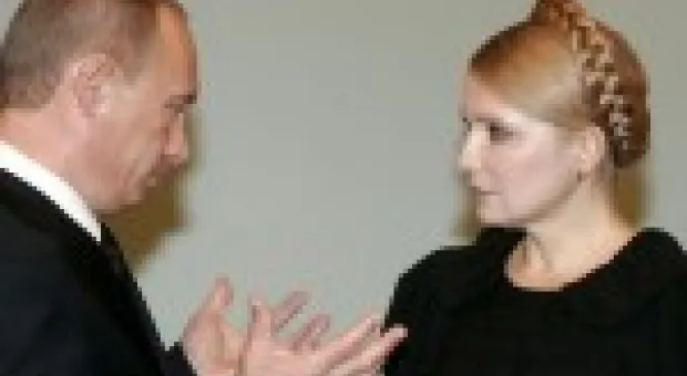 Мировые новости - Убийство украинского языка «оранжевой» шизофренией