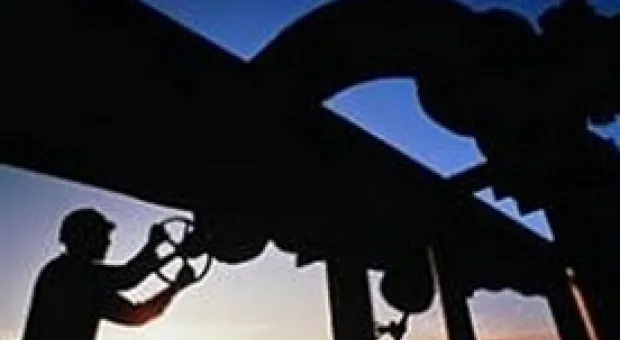Мировые новости - Отец выплатил дочери компенсацию за порку ремнем