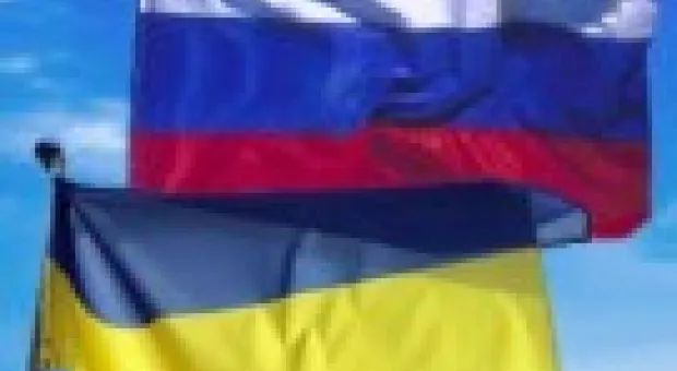 Мировые новости - Lenta.ru: Россия наносит ответный удар