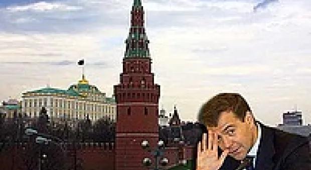 Мировые новости - Задержан миллиардер из будущего