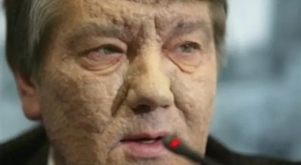 Мировые новости - Капитан «Шинника» сменит гражданство Украины на российское