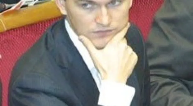 Мировые новости - Предвыборные игры на выживание