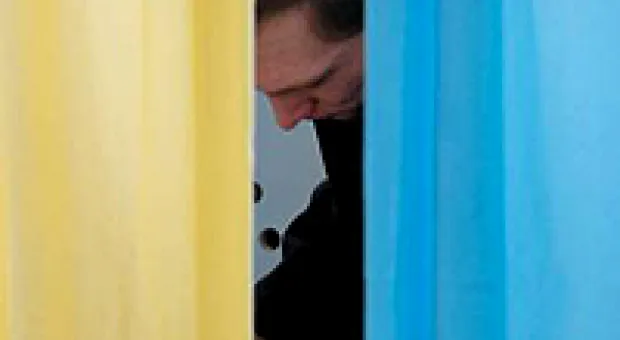 Мировые новости - Президентская речь: первые впечатления политологов