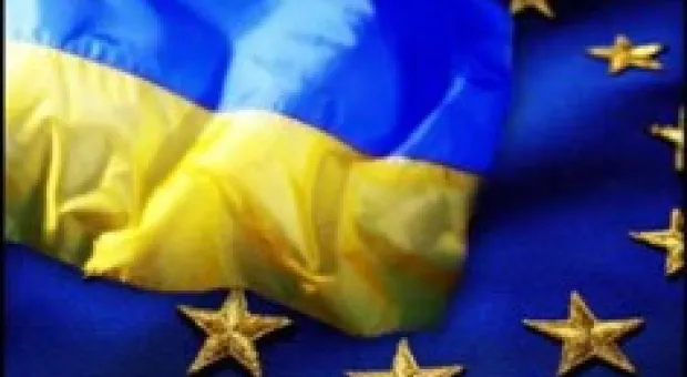 Мировые новости - Земли Крыма могут быть затоплены
