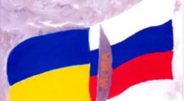 Мировые новости - Тимошенко хочет, чтоб пиво тоже подорожало