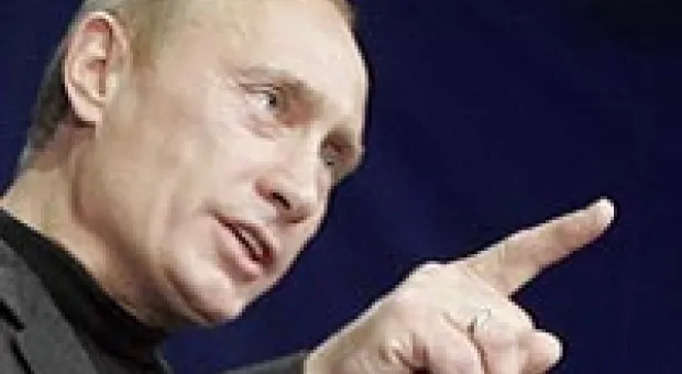 Мировые новости - Черное море противоречий