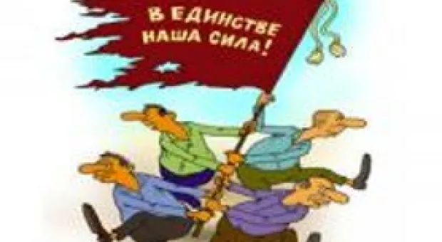 Мировые новости - Заявление предпринимателей о произволе главы УМЧС в Севастополе генерала Недобиткова