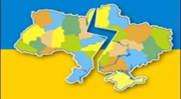 Мировые новости - До первого поворота - печальная судьба украинских партий