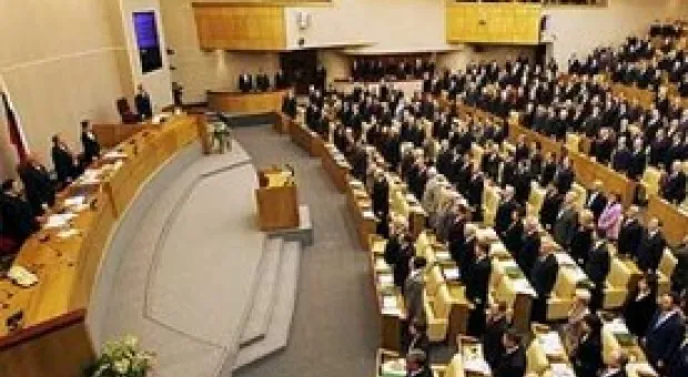 Мировые новости - Объявился отец ребенка Ксении Собчак