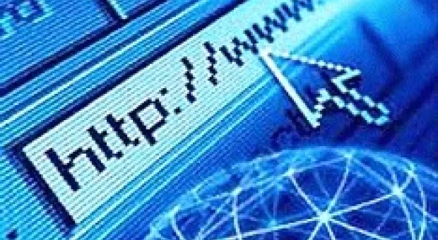 Мировые новости - Франция хочет «заморозить» ЕС