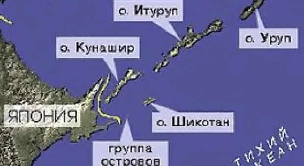 Мировые новости - Жеребьевка матчей Евро-2012 состоится в Варшаве