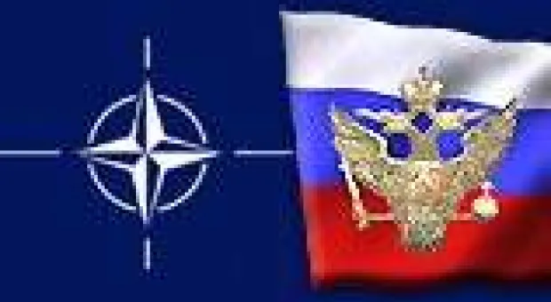 Мировые новости - Кабмин уменьшает госзаказ в вузы (перечень специальностей)