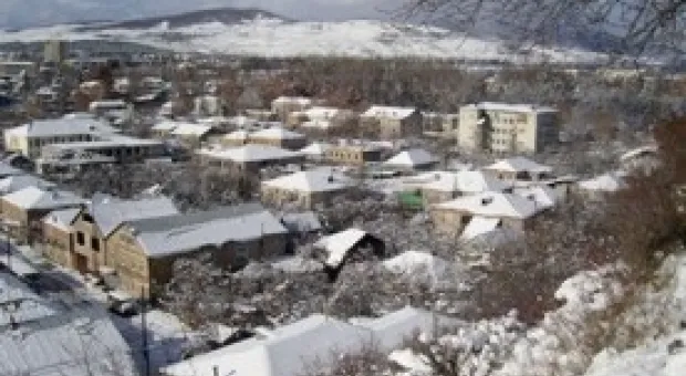 Мировые новости - Россия снижает налоговую нагрузку на малый бизнес