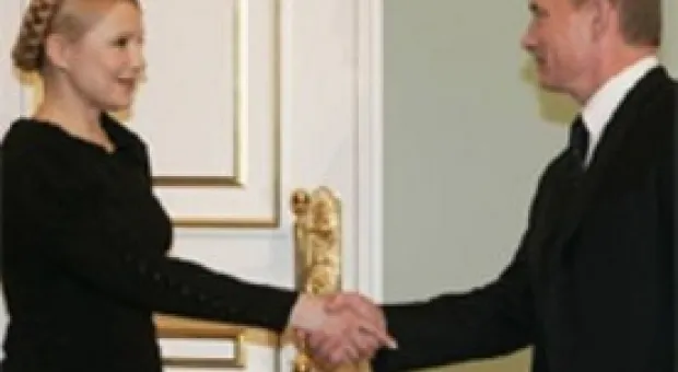 Мировые новости - В Крыму установят больше дорожных знаков на русском языке