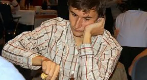 Мировые новости - Сегодня Украина решит, завозить ли мясо из США и Мексики