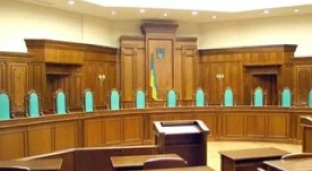 Мировые новости - Ушла из жизни оперная дива